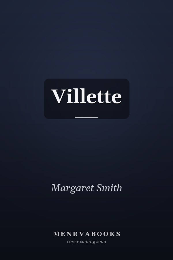 Villette