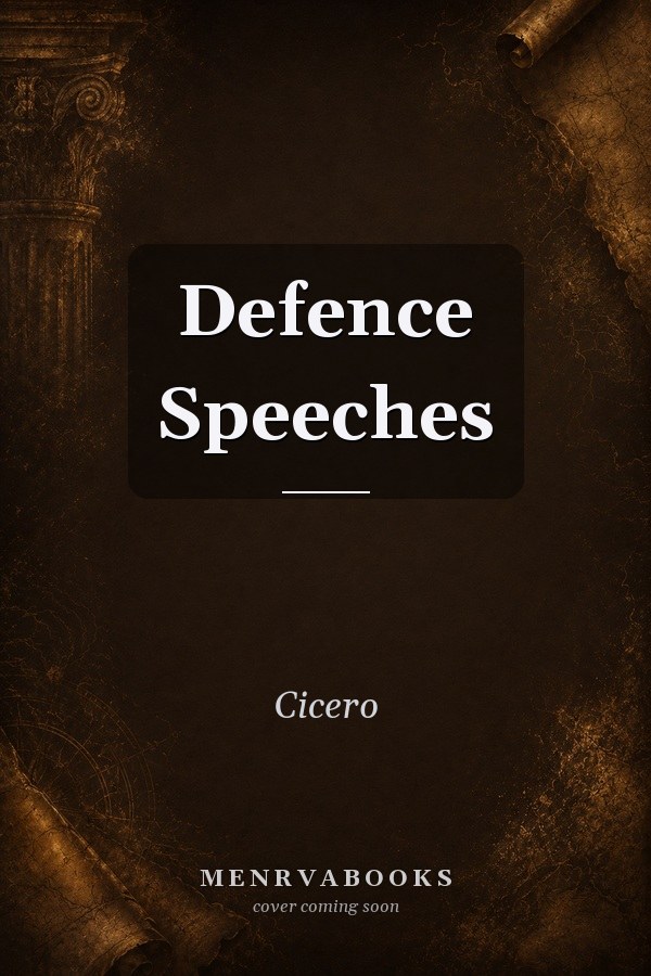 Defence Speeches