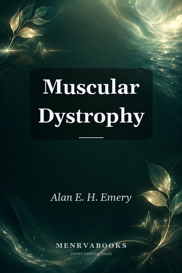 Muscular Dystrophy
