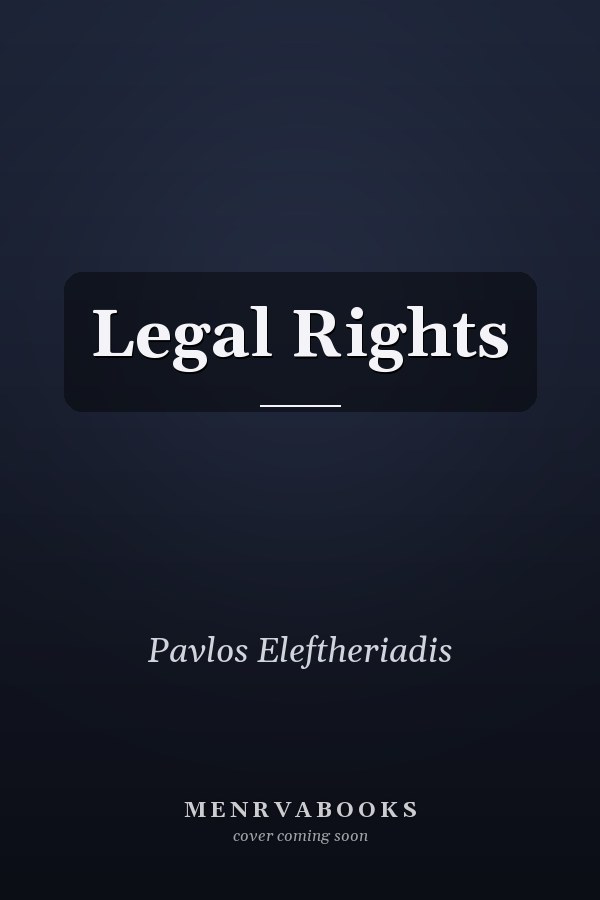 Legal Rights