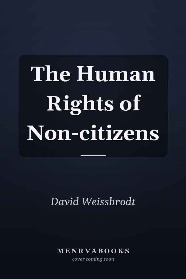Edition published by Oxford University Press Academic UK