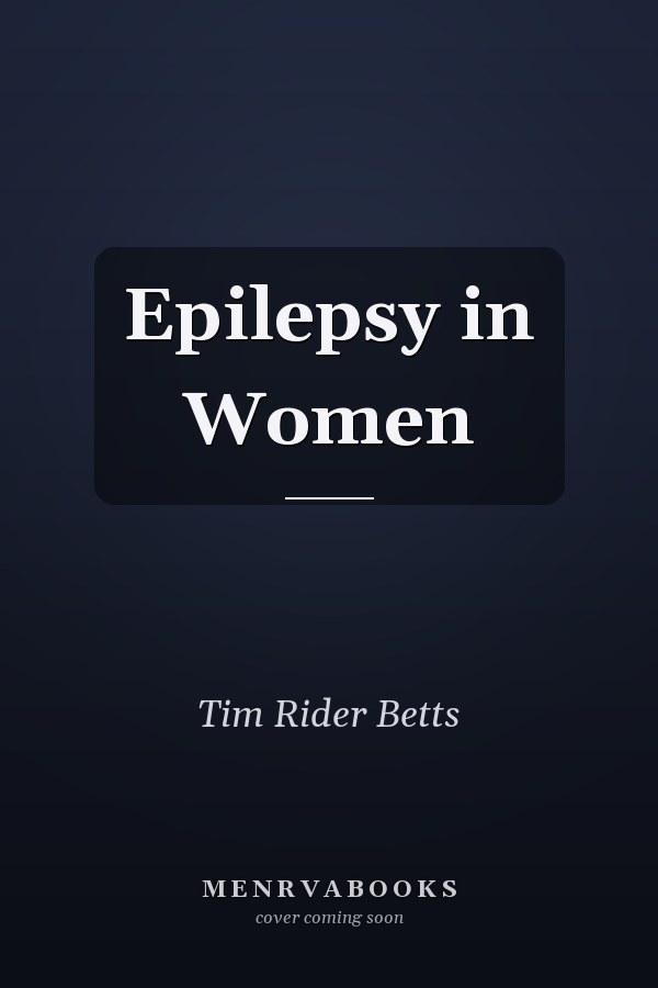 Epilepsy in Women