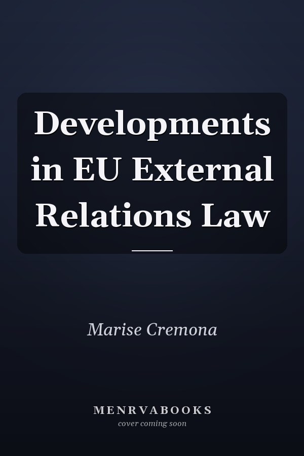 Edition published by Oxford University Press Academic UK
