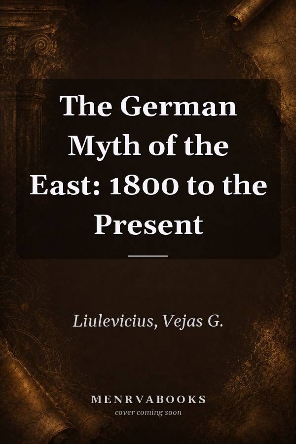 Edition published by Oxford University Press