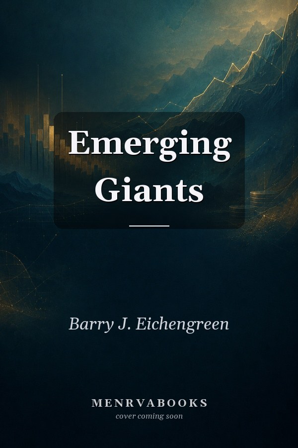 Emerging Giants