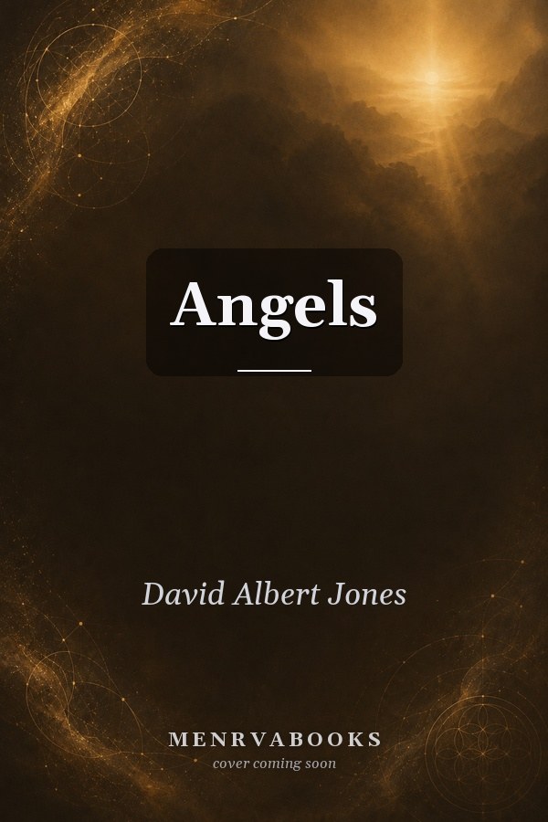 Angels