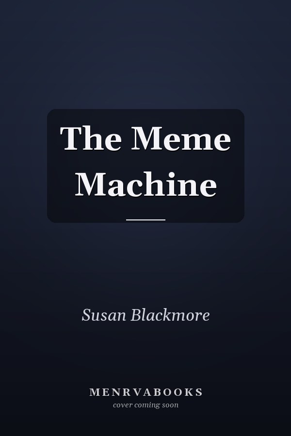 Edition published by Oxford University Press Academic UK