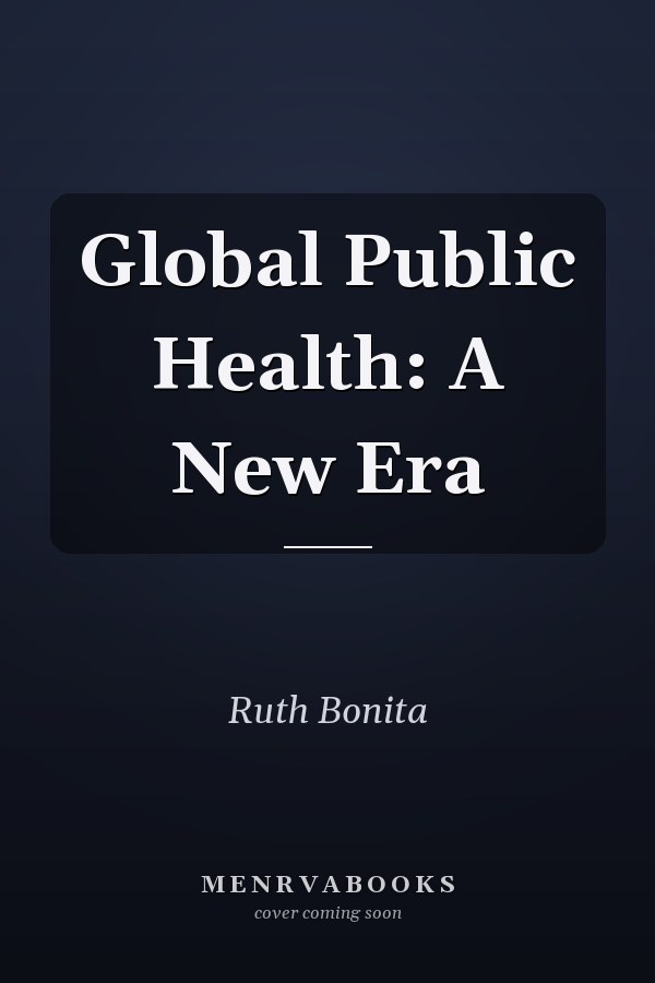 Global Public Health: A New Era
