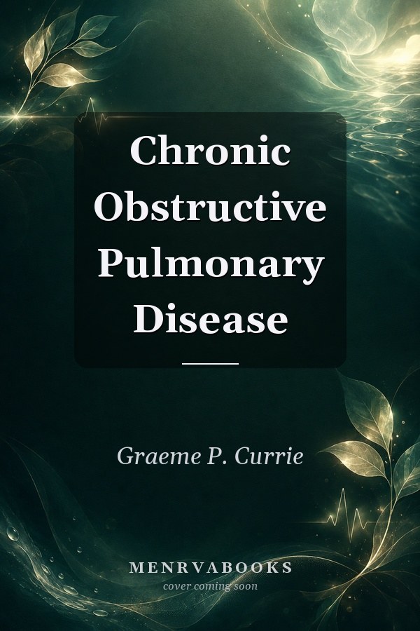 Chronic Obstructive Pulmonary Disease