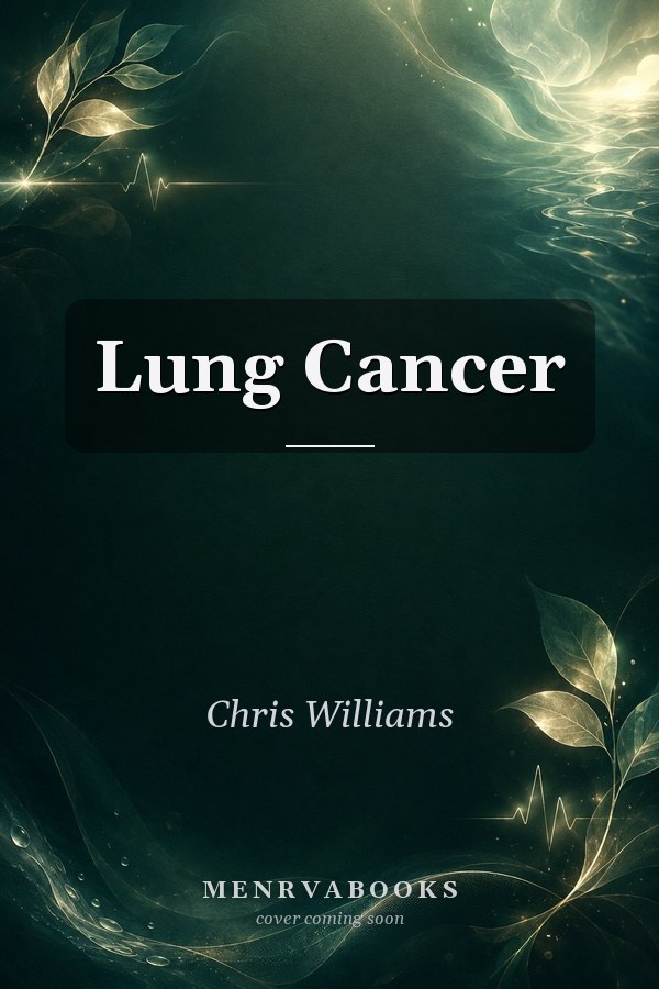 Lung Cancer