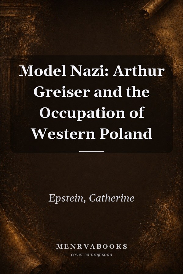 Edition published by Oxford University Press