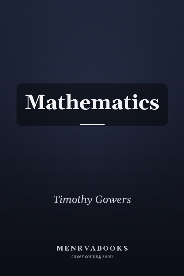 Mathematics