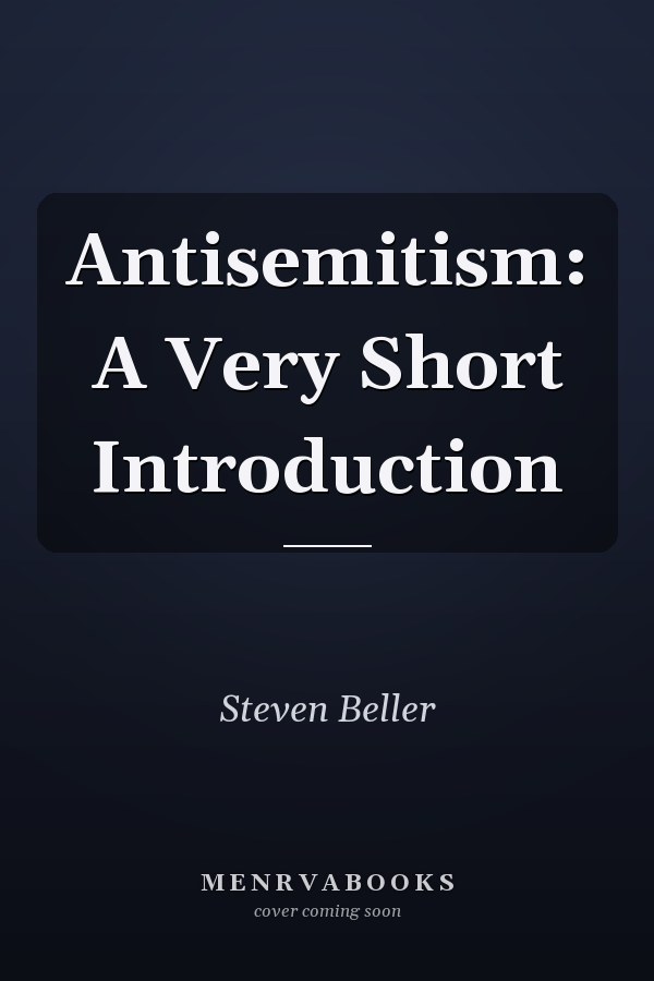 Edition published by OUP Oxford