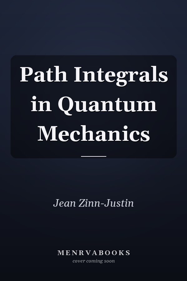 Edition published by Oxford University Press Academic UK