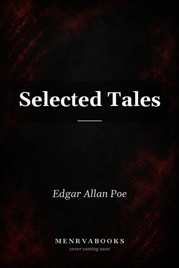 Selected Tales