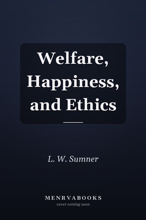 Edition published by Clarendon Press