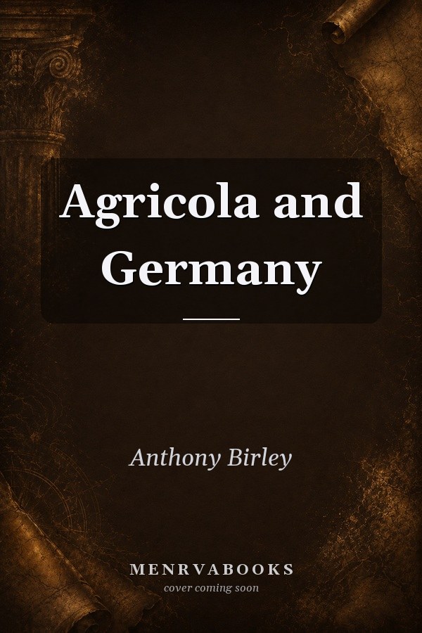 Agricola and Germany