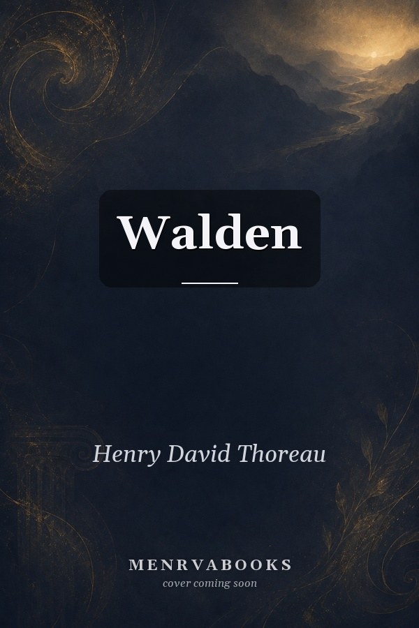Walden