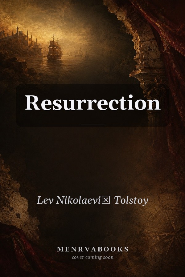 Resurrection