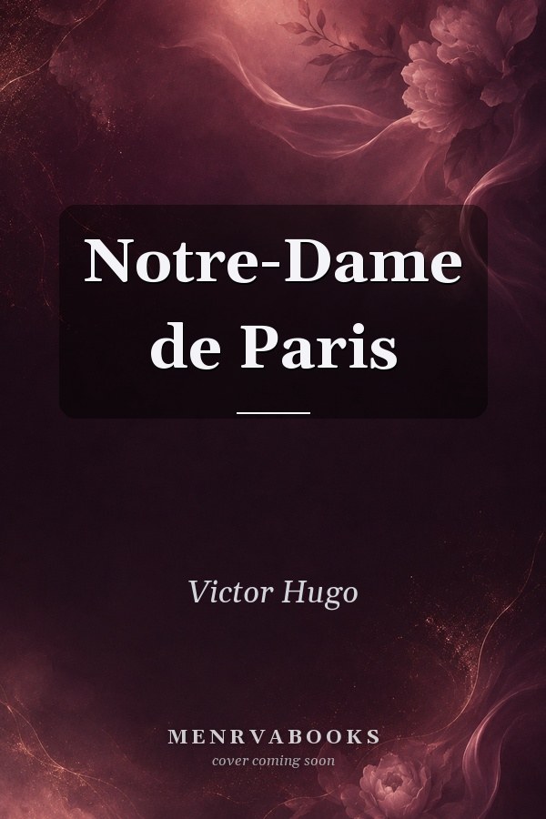 Notre-Dame de Paris