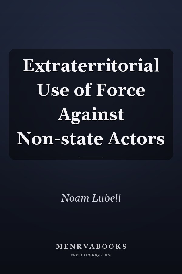 Edition published by Oxford University Press