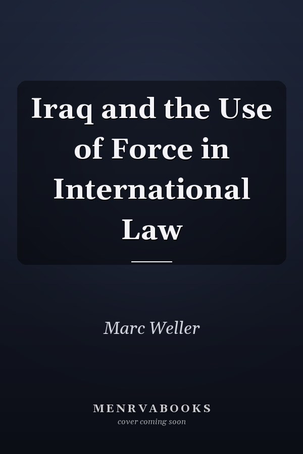 Edition published by Oxford University Press