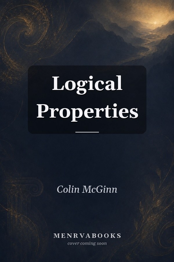 Logical Properties