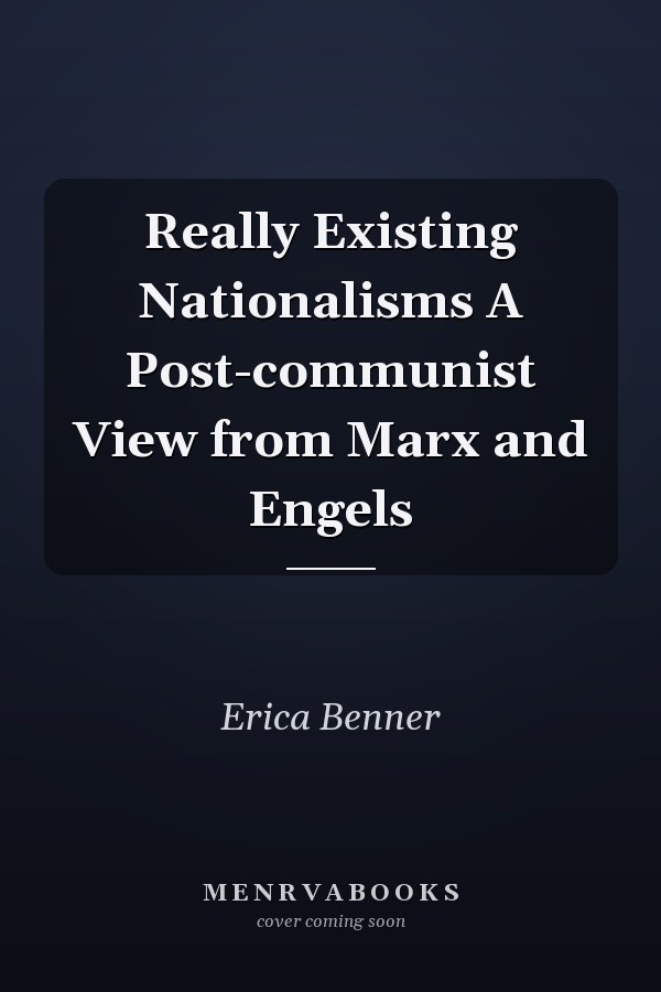 Edition published by Clarendon