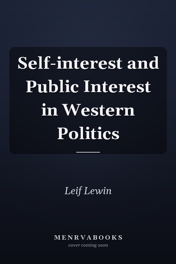 Edition published by Oxford University Press