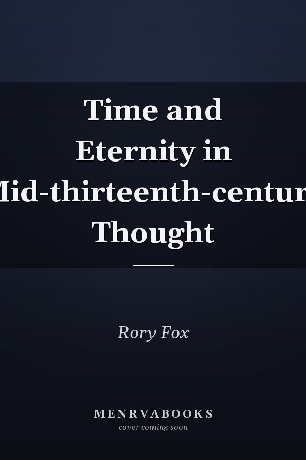 Edition published by Oxford University Press