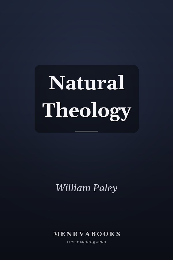 Edition published by Oxford University Press Academic UK