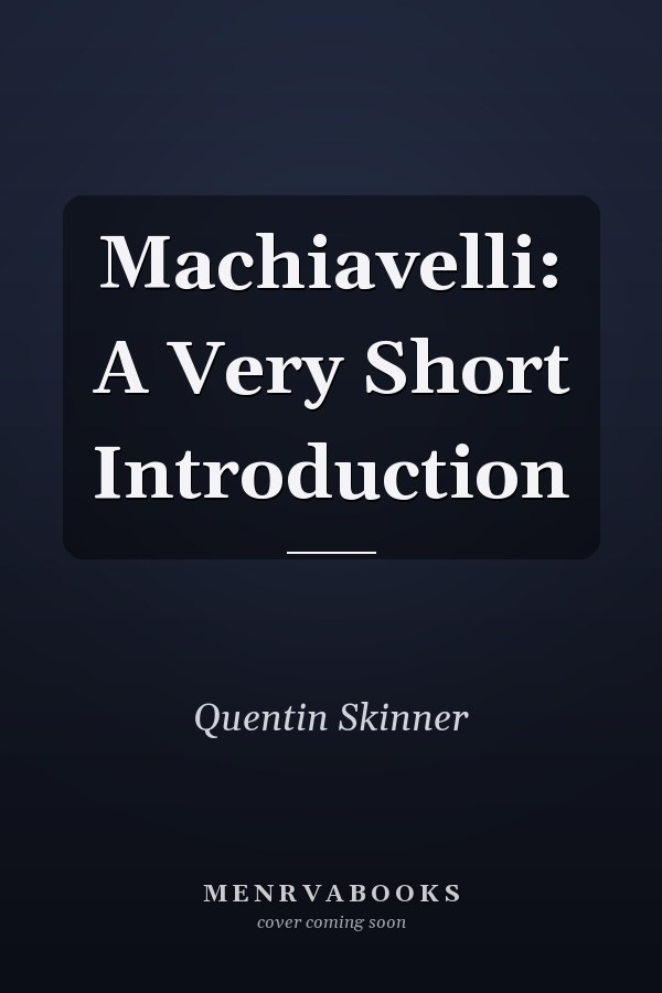 Edition published by OUP Oxford
