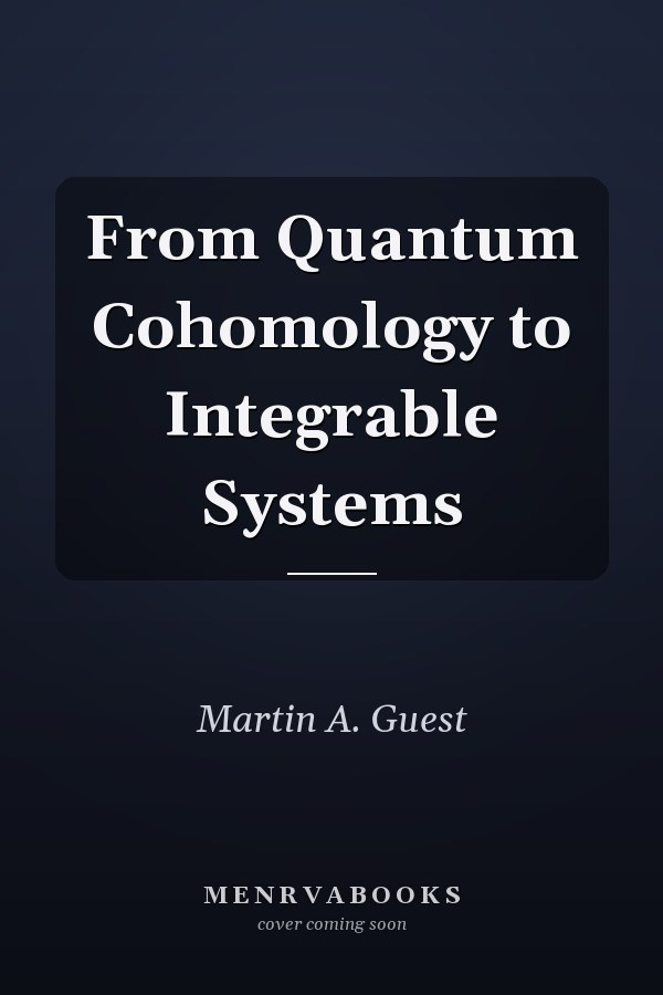 Edition published by Oxford University Press Academic UK