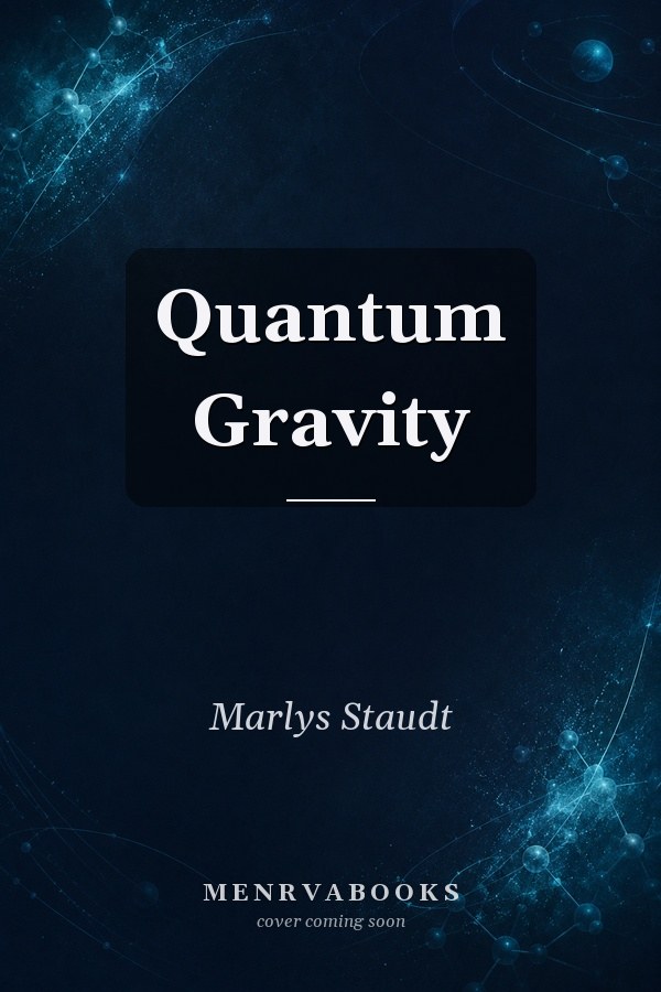Quantum Gravity