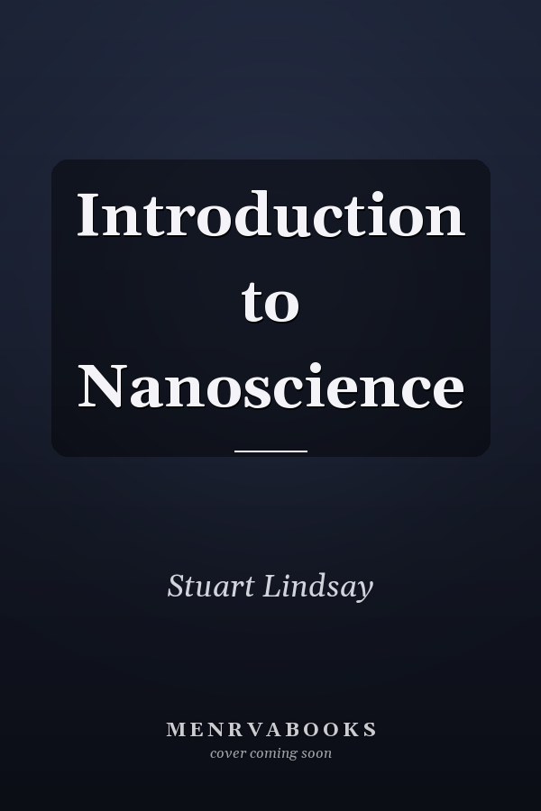 Introduction to Nanoscience