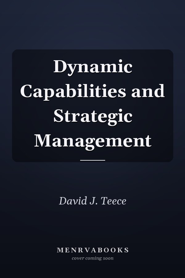 Edition published by Oxford University Press Academic UK