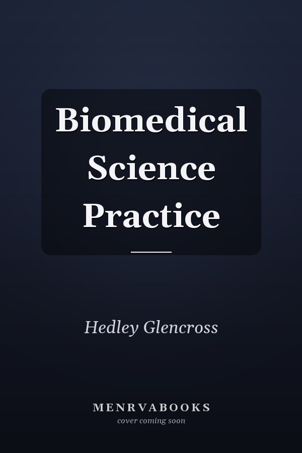Book edition cover