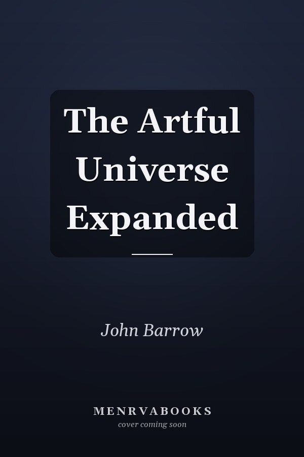 Edition published by Oxford University Press Academic UK
