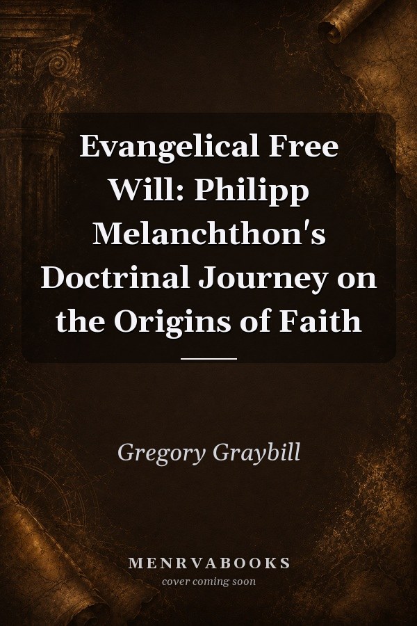 Edition published by Oxford University Press
