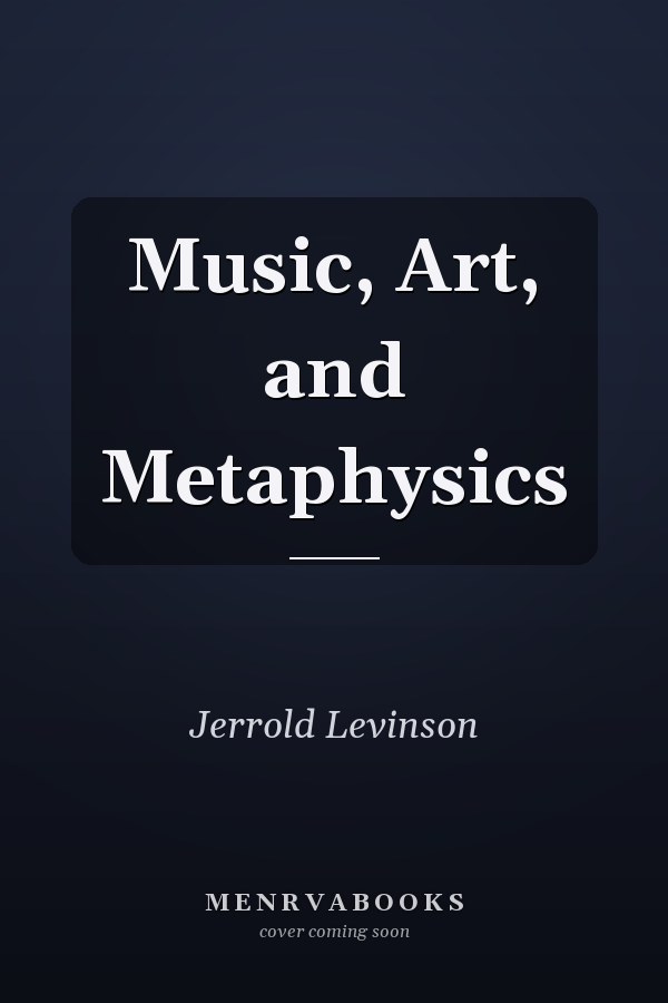 Edition published by Oxford University Press