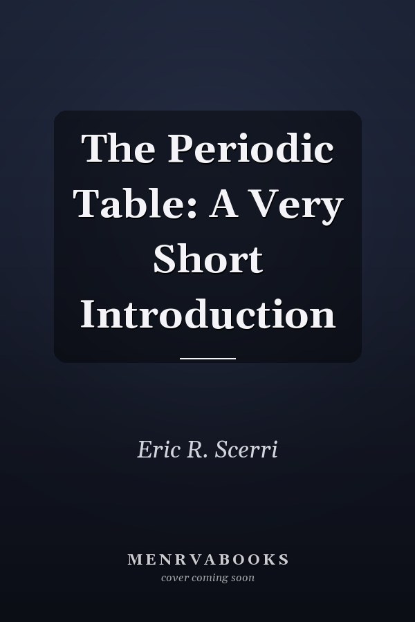 Edition published by Oxford University Press Academic UK