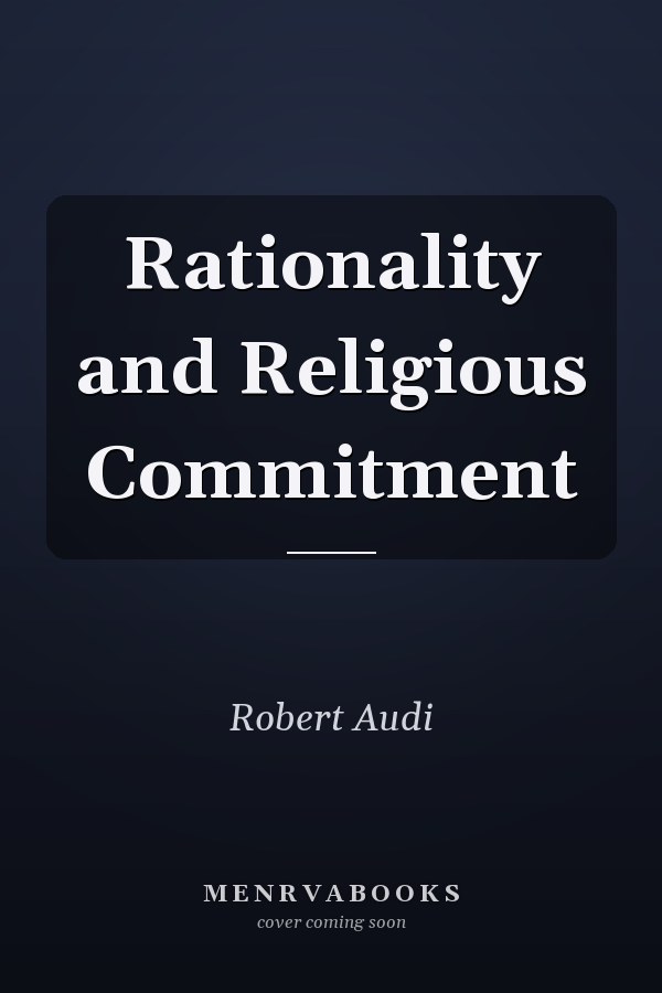 Edition published by Oxford University Press Academic UK