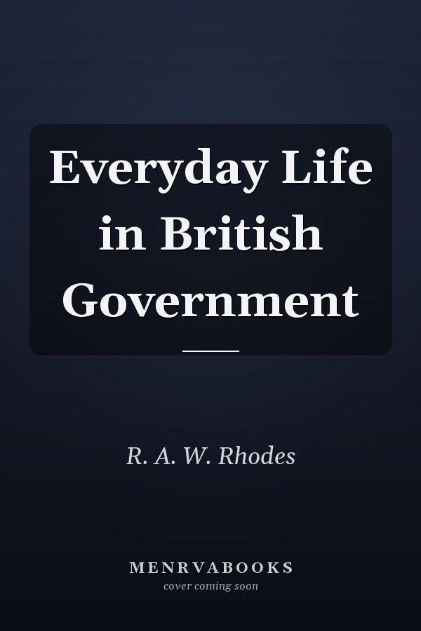Edition published by Oxford University Press Academic UK