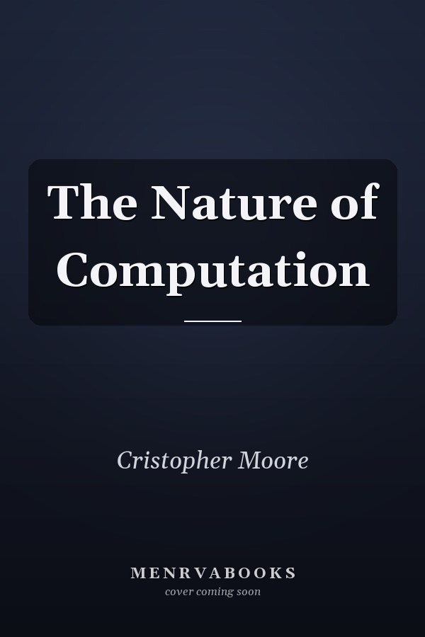 Edition published by OUP Oxford