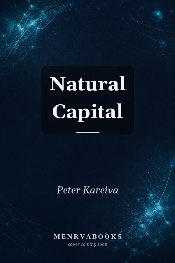 Natural Capital