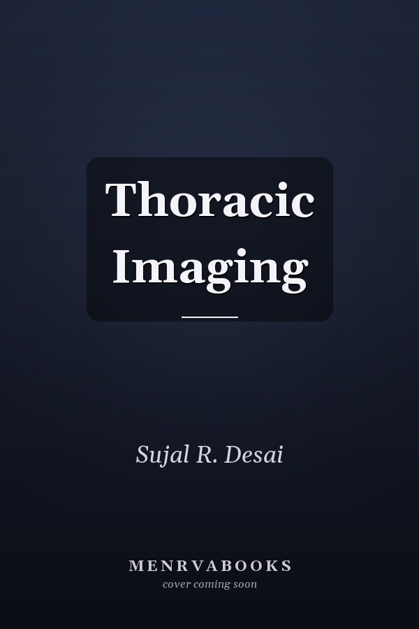 Thoracic Imaging