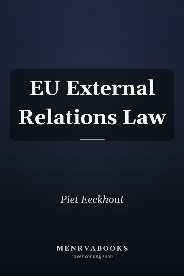 Edition published by Oxford University Press Academic UK