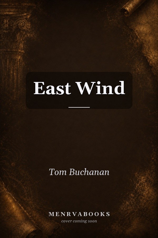 East Wind