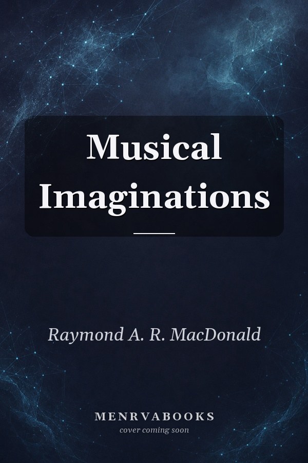 Musical Imaginations