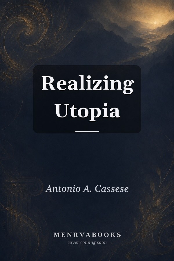 Realizing Utopia